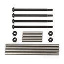 Team Associated SR7 Hinge Pin Set