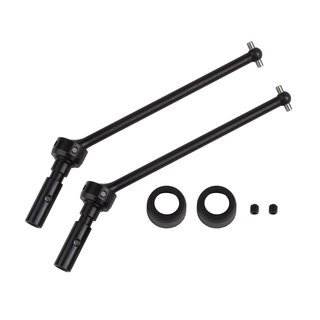 Team Associated SR7 CVA Set