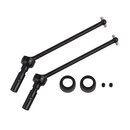 Team Associated SR7 CVA Set