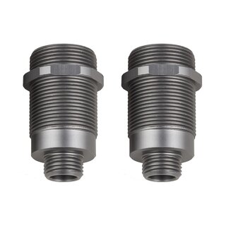 Team Associated SR7 Shock Bodies