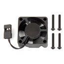 Reedy BLACKBOX 850R 30x30x10mm Fan, with screws