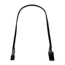 Reedy Blackbox 510R ESC/Programmer 2 Connection Wire