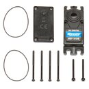 Reedy RS1206 CASE SET