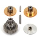 Reedy RS1806A SERVO GEAR SET