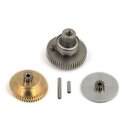 Reedy RT1408 LOW PROFILE SERVO GEAR