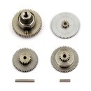 Reedy RS1306 LP Servo Gear Set