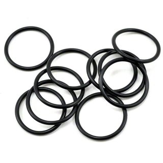 Mugen E2530 O-Ring S-18 (10)