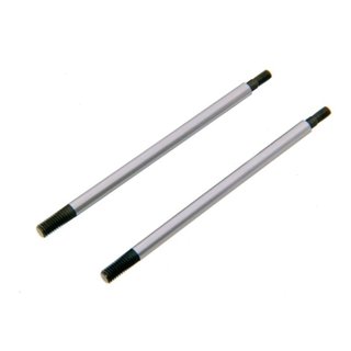 Mugen E2531 Dmpfer Kolbenstange HA MBX-7R