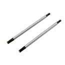Mugen E2531 D�mpfer Kolbenstange HA MBX-7R