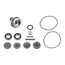 Reedy RS1606A Gear Set