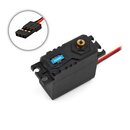 Reedy 1422MG Metal Geared Servo