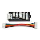 Reedy XH 2-6S BALANCE BOARD