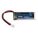 Reedy WolfPack LiPo 520mAh 10C 3.7V