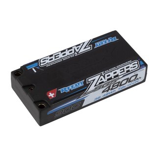 Reedy Zappers SG5 4800mAh 90C 7.6V LP Shorty LiPo