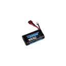 Reedy 1500mAh 7.4 LiPo Battery