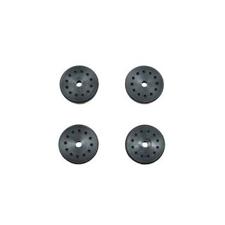 Mugen E2536 Dmpfer Kolben X-Loch Xmm MBX-7R (2)