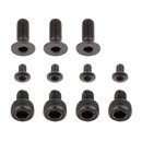 Reedy Sonic 866 & 877 Screw Set