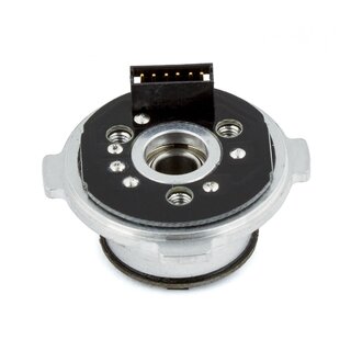 Reedy Sonic 866 & 877 Sensor Board with bearing