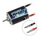 Reedy Crawler 16T 5-Slot Brushed Motor
