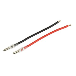 Reedy Radon 2 Wire Set