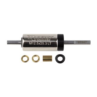 Reedy 540-M4 Mod Rotor 12.5 x 7.25 x 25.3