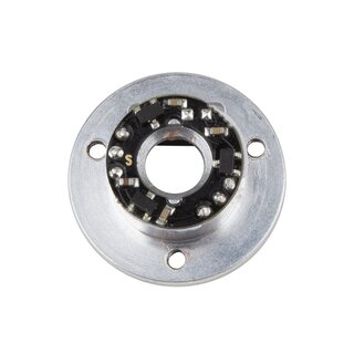 Reedy 540-M4 Sensor Board