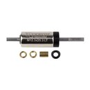 Reedy 540-M4 Mod Rotor 12.3 x 5.0 x 25.3