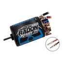 REEDY RADON 2 CRAWLER 550 14T