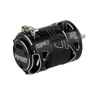 Reedy Sonic 540-SP5 10.5T Brushless Motor