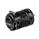 Reedy Sonic 540-SP5 10.5T Brushless Motor