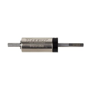 Reedy Sonic 540-SP5 Rotor 12.3x7.15x25.8mm