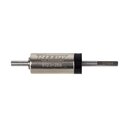 Reedy Sonic 540-SP5 Rotor 12.3x7.15x25.8mm