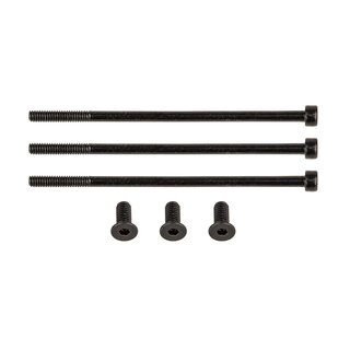 Reedy Sonic 540-SP5 Screw Set