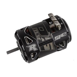 Reedy Sonic SP5 13.5T Euro Spec