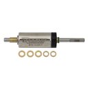 Reedy SONIC M3 SPEC ROTOR 12.3mm [12.3x7.25x25.3]