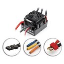 Reedy SC1000-BL BRUSHLESS ESC