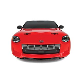 Team Associated Apex2 Sport Nissan Z RTR