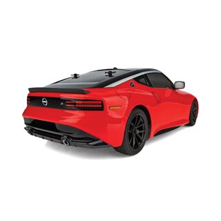 Team Associated Apex2 Sport Nissan Z RTR