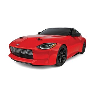 Team Associated Apex2 Sport Nissan Z RTR