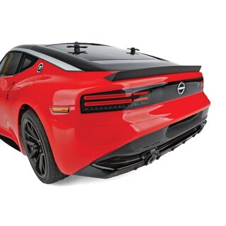 Team Associated Apex2 Sport Nissan Z RTR