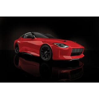 Team Associated Apex2 Sport Nissan Z RTR