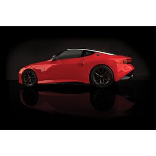 Team Associated Apex2 Sport Nissan Z RTR