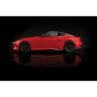 Team Associated Apex2 Sport Nissan Z RTR