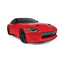 Team Associated Apex2 Sport Nissan Z RTR