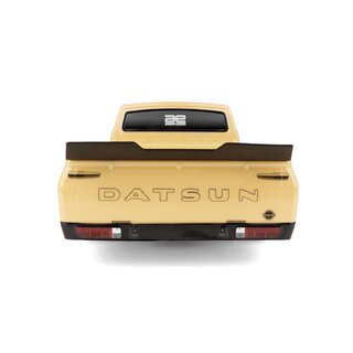 Team Associated Apex2 Sport Datsun 620 RTR