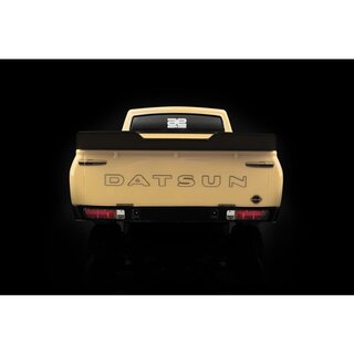 Team Associated Apex2 Sport Datsun 620 RTR