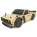 Team Associated Apex2 Sport Datsun 620 RTR