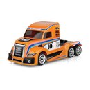 Team Associated RC10 6x6 American Custom Semitruck