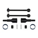 Team Associated Apex2 FT CVA Kit