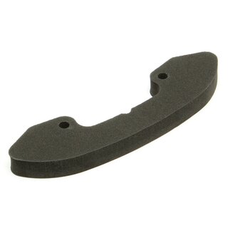 Team Associated Foam Bumper